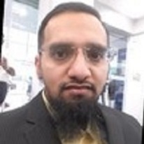 SMY Profile Pic